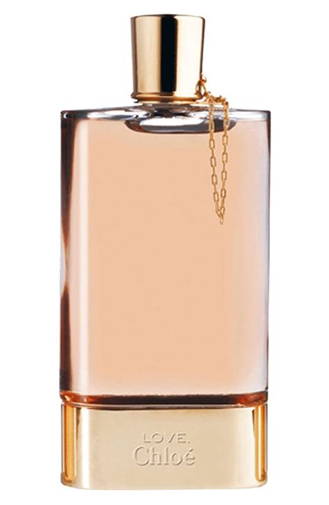 love chloe parfüm|chloe love perfume best price.